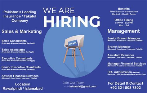 This includes personnel management, customer service and financial operations. Manager Financial Service, Advisor Financial Service ...