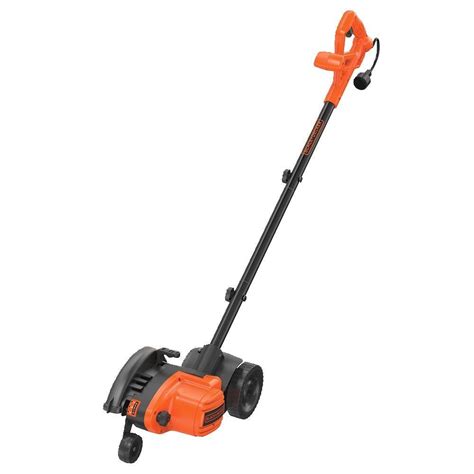 Black & decker gardening tool sets. gas lawn edger - Home Furniture Design