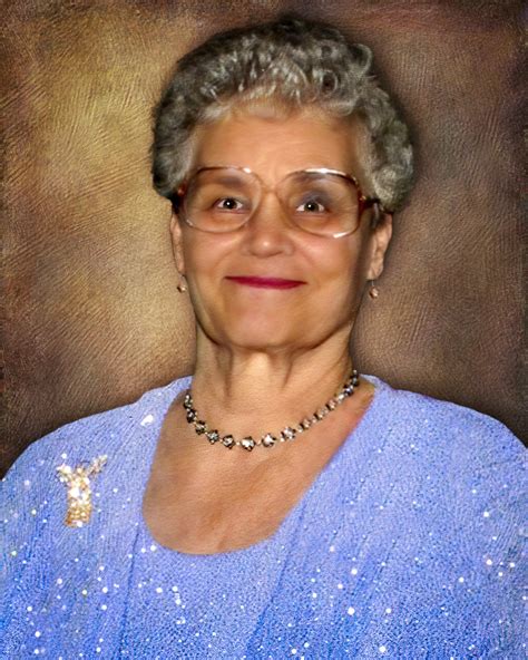Edna E. (Wall) Beets Obituary - New Albany, IN