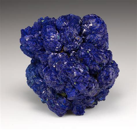 Azurite Minerals For Sale 1941054