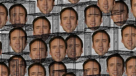 Nicolas Cages YouTube