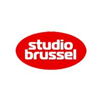503,457 likes · 20,037 talking about this. Studio Brussel luisteren | StuBru live via Internet ...