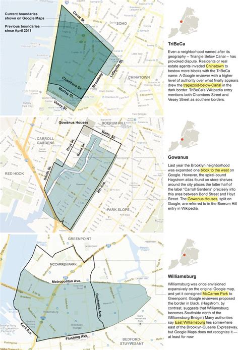 Can i do it myself? Do-It-Yourself New York Geography | New york neighborhoods, City government, New urbanism