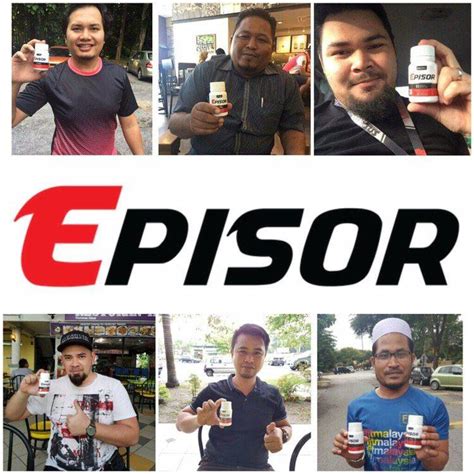 Welcome to cottonhome's official shopee store! Episor Malaysia HQ
