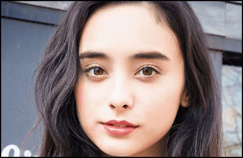 高月彩良, 有村架純, 松嶋菜々子 and others. 石田ニコルのメイク・髪型・私服情報まとめ | Beauty Insight