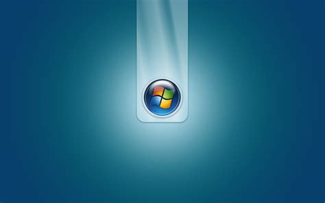 Windows Vista Hd Wallpaper 64 Images