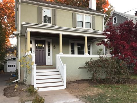 We provide window installation services in the farmington, avon, windsor, somers & hartford, ct area. Window Portfolio | Window Installation Services in West ...
