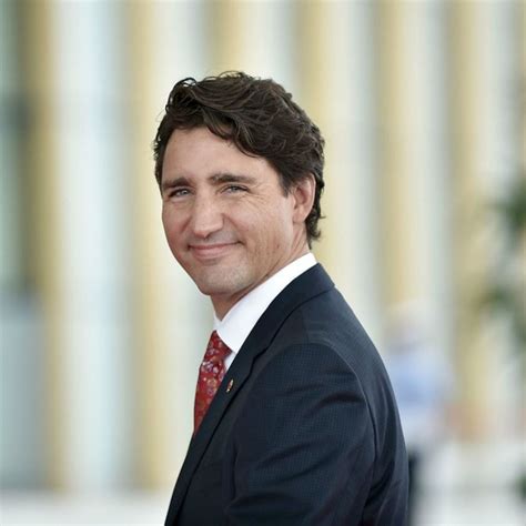 Submitted 3 months ago by theunusableknee. Canadian PM Justin Trudeau Just Pledged $650 Million in ...