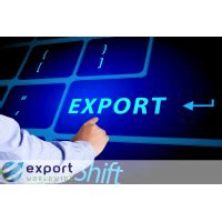 fördelar med internationell handel | ExportWorldwide | Export Worldwide | Export Worldwide