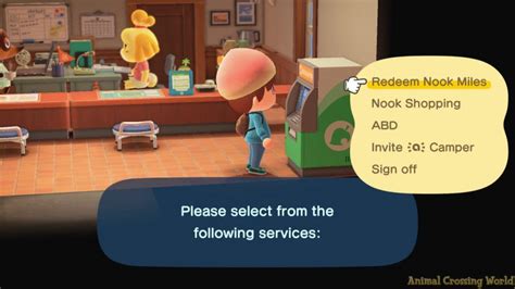 It can primarily be found on mystery islands, which can be traveled to using nook miles tickets. Iron Garden Chair And Table Animal Crossing - Garden ...