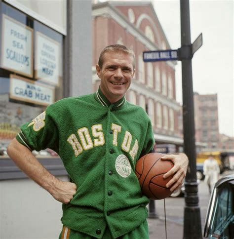 For example, the live music and comedy show held at the faneuil hall marketplace are definitely not to be missed. Tommy Heinsohn at Faneuil Hall in 1964. | Celtics ...