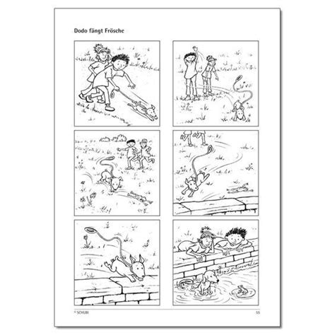 Bildergeschichte der wehrhafte schneemann : 10602a-Sprachfoerderung-Mit-Bildergeschichten-Buch.jpg (1024×1024) | Bildergeschichten ...