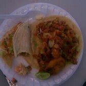Check spelling or type a new query. Taco Fish - 25 Photos & 43 Reviews - Mexican - 4841 S 12TH ...