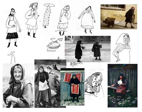 The Story That Cannot Be Told by J. Kasper Kramer :: Behance