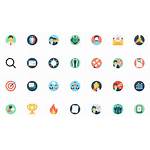 Icon Styles Presentations Icons Logos Popular Slides