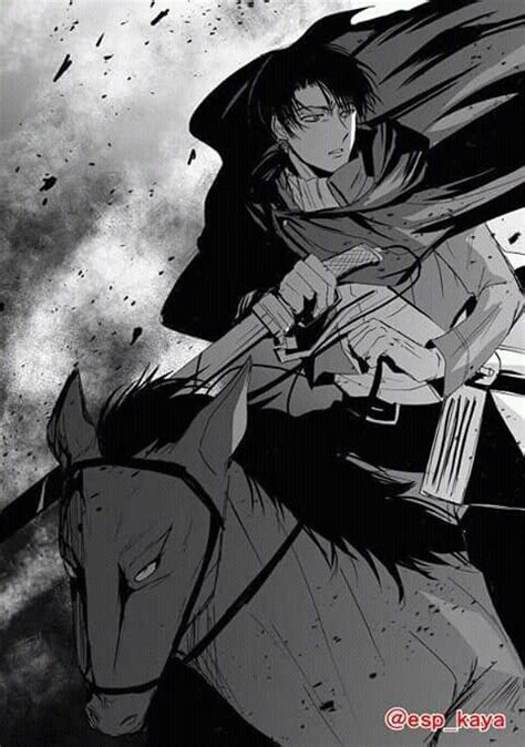 We did not find results for: Levi Ackerman | Attack on titan art, Captain levi, Levi ...