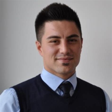 Kg is a contract manufacturer that has supplied the pharmaceutical industry since 1950. Fatih Kaya - Projektleiter / Teamleiter IT Business ...