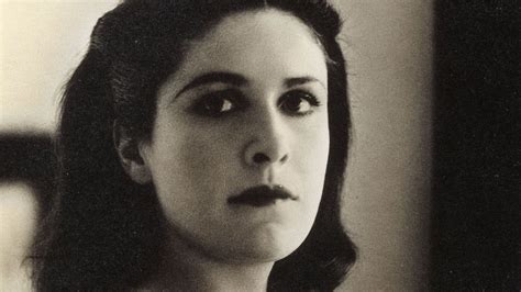 Why Dora Maar Is Much More Than Picassos Weeping Woman Bbc Culture
