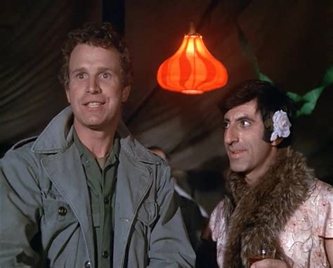 We did not find results for: Recap of "M*A*S*H" Season 2 Episode 17 | Recap Guide