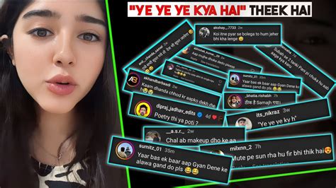 Theek Hai 😍 Pakistani Viral Girl Youtube