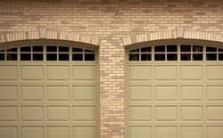Apache junction garage door repair. Apache Junction AZ Garage Doors added a... - Apache ...