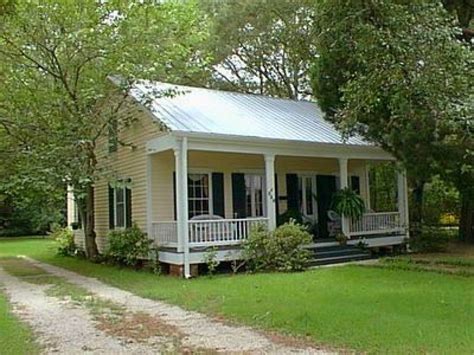 Louisiana Cottage House Plans Home Decor Idea Cottage Homes Creole