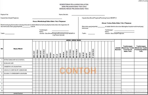 Alhamdulillah selesai sudah aktiviti pemulangan dan pengagihan buku teks dikalangan murid tahun 1 hingga 6 yang bermula pada isnin 2 november sehingga khamis 5 november 2015. Borang Spbt G Tahun 1 2018