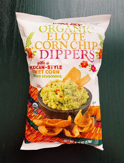 Farmers market taste on a grad student budget. 10 Best Trader Joe Food Finds