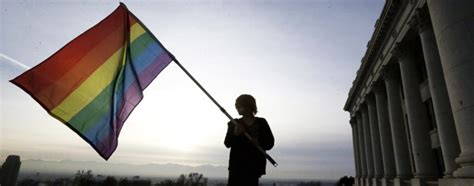 Eu Court Bans ‘gay Tests’ For Asylum Seekers Kitodiaries