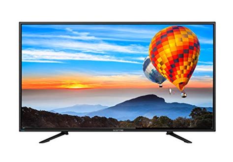 What Is The Best 4k Tv For Upscaling 1080p