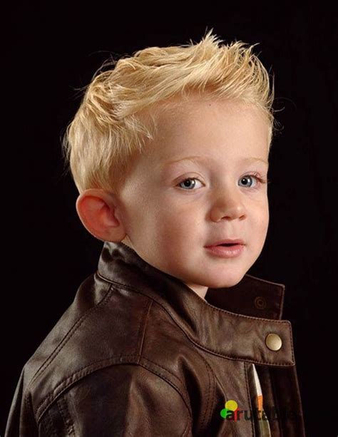 Haircuts for boys with long hair. ideas for boys haircuts long | ... Hairstyles for round ...