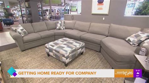 Credit department po box 3456. Company is coming! Nebraska Furniture Mart has everything to get you holiday ready | wfaa.com