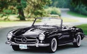 So as it grew, the company undaunted, mercedes called the new car the slk 55 amg and sent it out into the world with a simple. vintage mercedes benz images - Google Search | Mercedes convertible, Classic mercedes, Mercedes ...