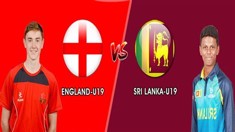 Full coverage of india vs england 2021 cricket series (ind vs eng) with live scores, latest news, videos, schedule, fixtures, results and ball by ball commentary. LIVE | Sri Lanka U19 vs England U19 | PAK vs IND | ICC U19 ...