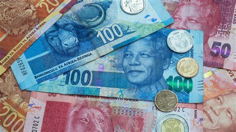 Where South African Investors Are Putting Their Money Daily Investor