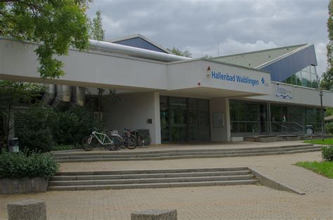 Am rand der herrlichen talaue und umgeben von mächtigen bäumen und gepflegten wiesen liegt das hallenbad waiblingen. Hallenbad Waiblingen - Strom, Erdgas, Wärme und ...