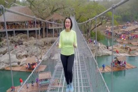 Bimby aquino yap's yaya gerbel returns to work after. #MomGoals: Kris Aquino wins hearts for proudly sharing son ...