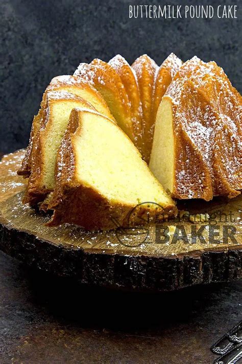 This recipe calls for 20. Deliciously simple pound cake that's easy to make in 2020 ...