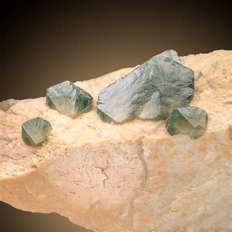Wendel Minerals Item 789 Hydroxylapatite Sapo Mine Ferruginha
