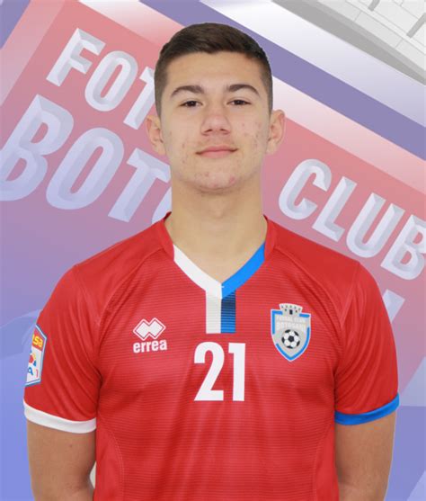 The cupa româniei is a football cup competition for romanian teams which has been held annually since for faster navigation, this iframe is preloading the wikiwand page for cupa româniei. Cluburile din Liga I si-au desemnat jucatorii pentru Cupa ...