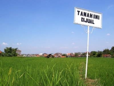 Eh sebelum itu, saya doakan semoga mendapat rezeki dan kesempatan untuk mengunjungi tanah haram Mengetahui Harga Jual Tanah di beberapa Lokasi Kota Banda ...