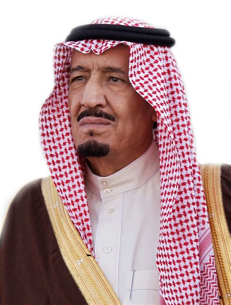 والدته هي الأميرة فهدة بنت فلاح بن سلطان بن حثلين، وجده من أمه راكان بن حثلين شيخ قبيلة العجمان. عالم الزين: صور الملك الحازم سلمان بن عبدالعزيز ال سعود