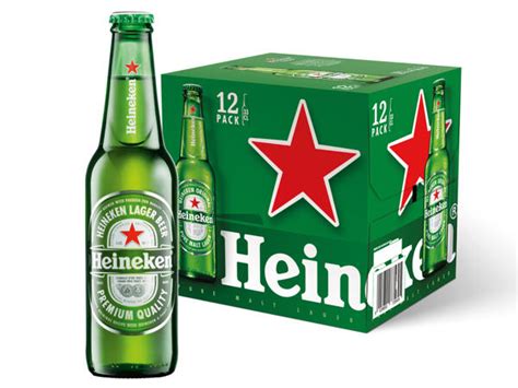 Heineken Premium Lager Lidl Sterreich Archiv Werbeangebote