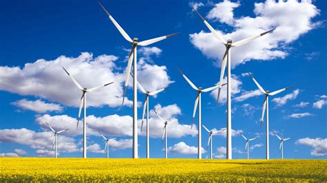 Renewable Energy Wallpapers Top Free Renewable Energy Backgrounds