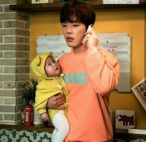 It's like a whole opened up in my chest and i'm near tears and i don't know what i'm supposed. Kim Jung Hyun Laughter-in-Waikiki