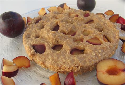 Check spelling or type a new query. Size Zero Rezept Pflaumen Quark Kuchen Woche 1+2 • Mamizauber