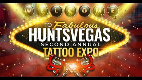 Enter To Win A T Card To Huntsvilles Platinum Koi Tattoo
