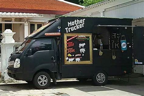 Foodpanda provides food delivery in bangkok, chiang mai, korat, pattaya, phuket, hat try ordering healthy salad or clean food from broccoli revolution, thai food from coffee beans by. Food Trucks: Restaurants in Bangkok