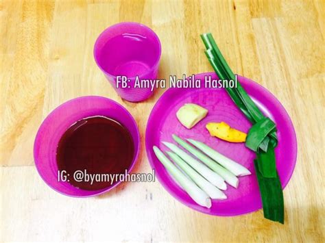 Selalunya, orang kita panggil period pain. Bersihkan Rahim Selepas Haid, Amalkan Minuman Ini, Sebulan ...