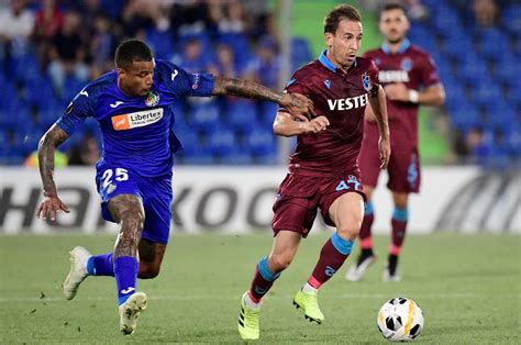 Haftasında trabzonspor, evinde sivasspor'u konuk etti. Sivasspor vs Trabzonspor Preview, Predictions & Betting ...